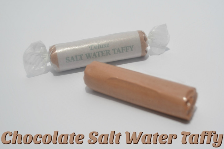  Assorted Bulk "Stick" A&A® Salt Water Taffy