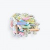 Assorted Bulk "Stick" A&A® Salt Water Taffy