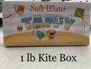 1 lb Kite Box