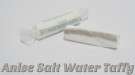  Assorted Bulk "Stick" A&A® Salt Water Taffy