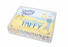 5 oz Dolle's® Boxed Salt Water Taffy