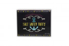 5 oz "Nautical" Box A&A® Salt Water Taffy