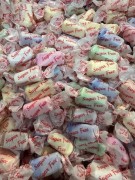 Bulk Sugar Free Salt Water Taffy 